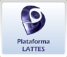 Lattes