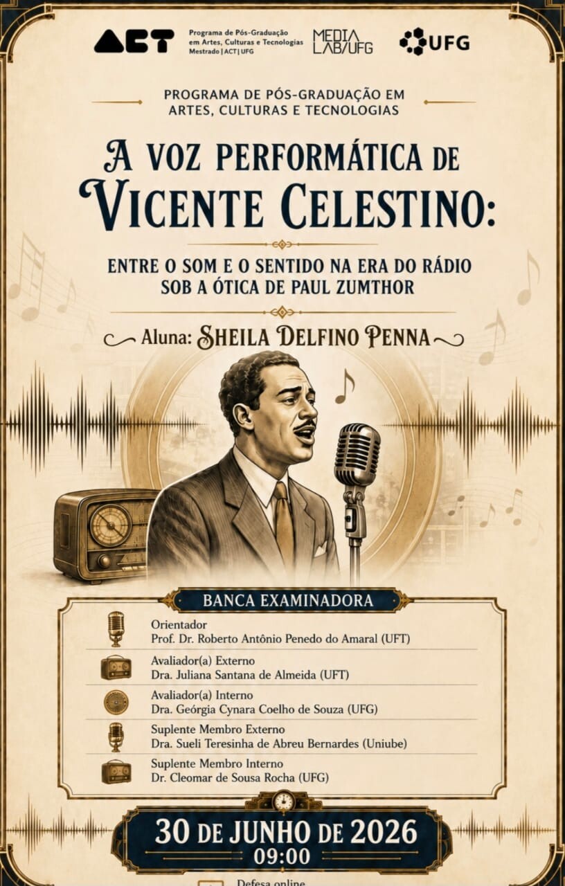 vicente