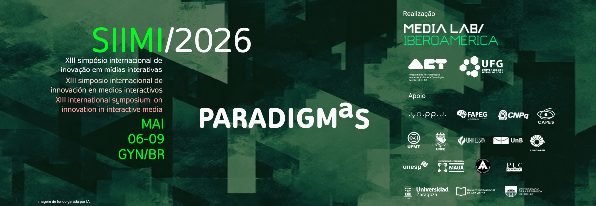 banner siimi 2026