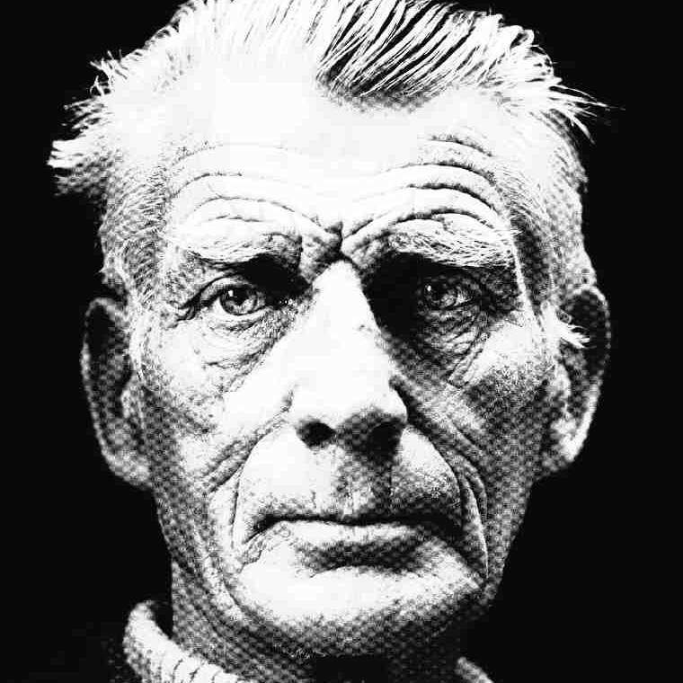 beckett