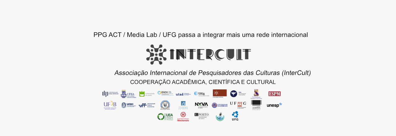 Intercult banner