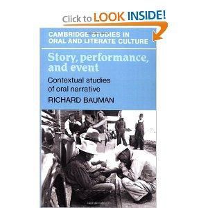 livro richard