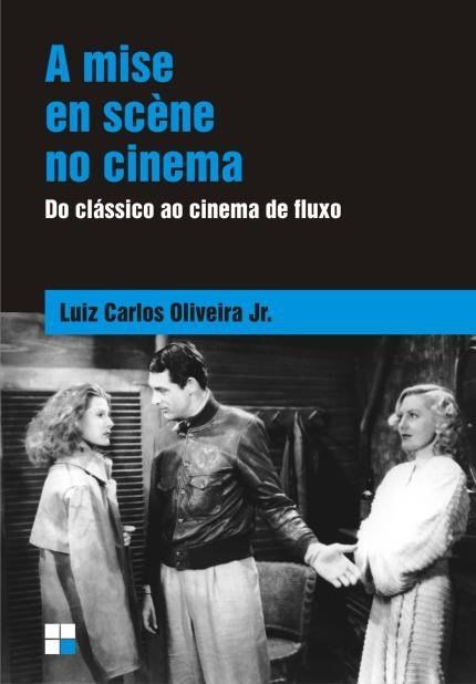 Livro_LuizJr