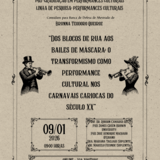 Convite defesa Brunna T. Queiroz