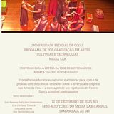 Defesa Doutorado Renata Povoa