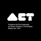 Ofertas de disciplinas para o 2º semestre 2025