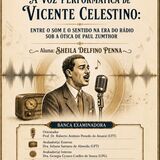 vicente