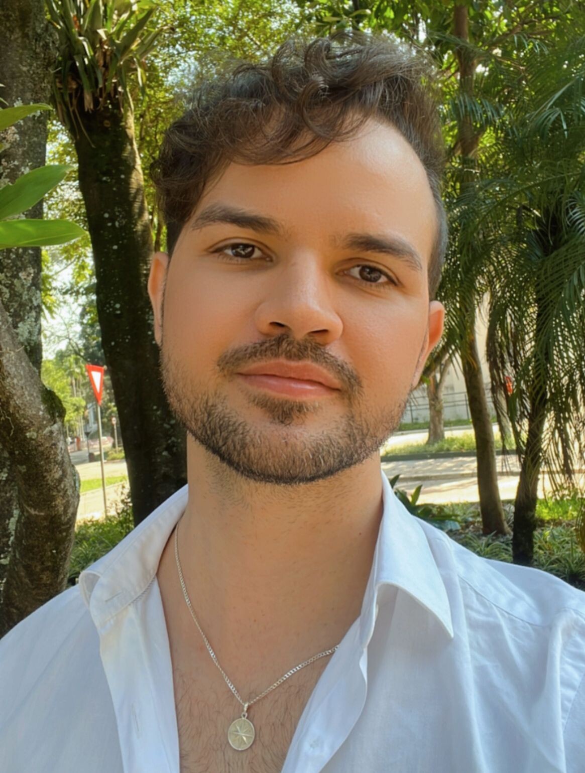 Prof. Dr. Filipe Reis