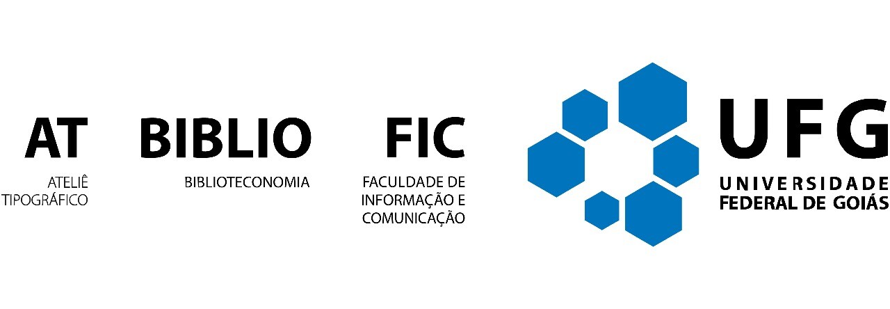 logos