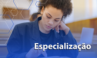 ESPECIALIZACAO_BOX/CARD