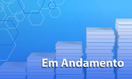 EM ANDAMENTO_BOX/CARD