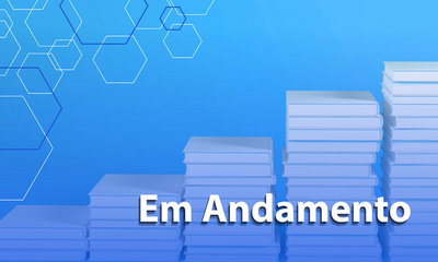 EM ANDAMENTO_BOX/CARD