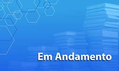 EM ANDAMENTO_BOX/CARD_AZUL