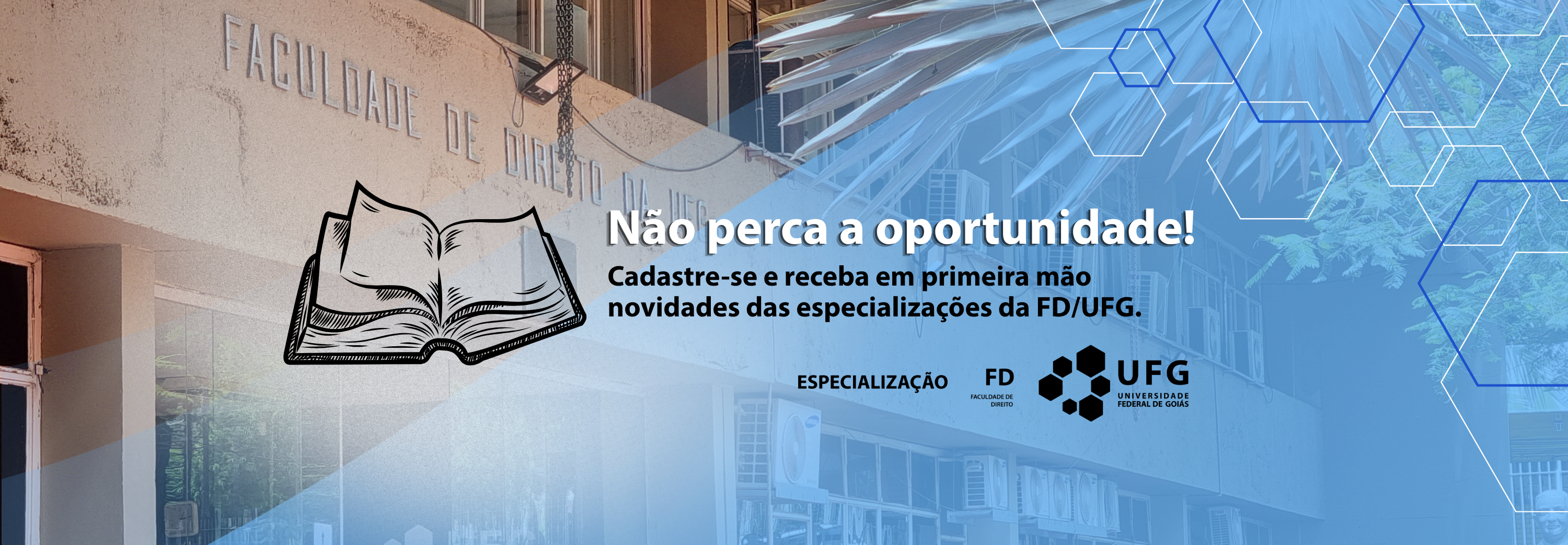 CADASTRE-SE_AZUL_CLARO