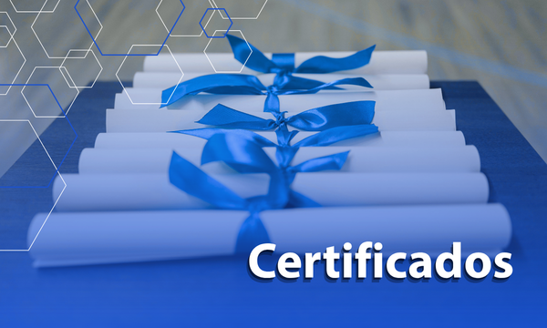 CERTIFICADOS_BOX/CARD