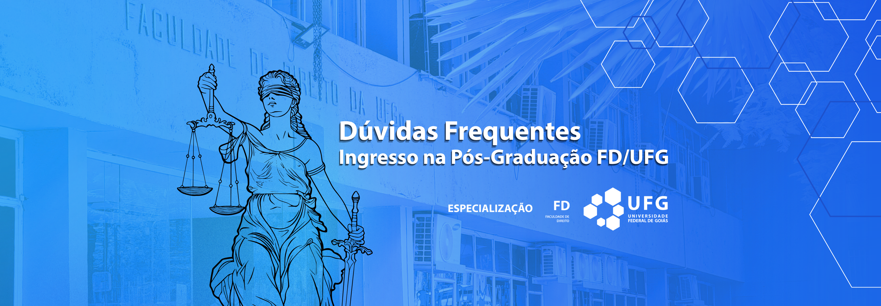 DUVIDAS_FREQUENTES_AZUL