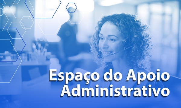 ESPACO_DO_APOIO_ADMINSTRATIVO_BOX_CARD_AZUL