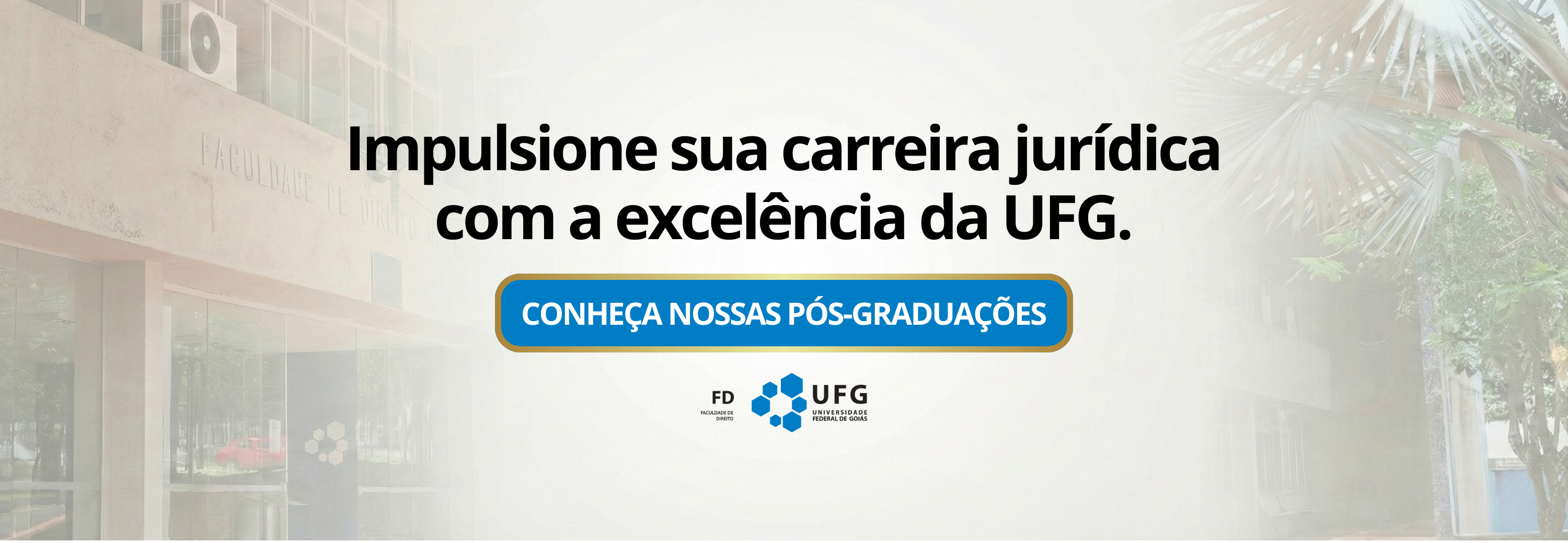 banner-especializacoes-fd-ufg