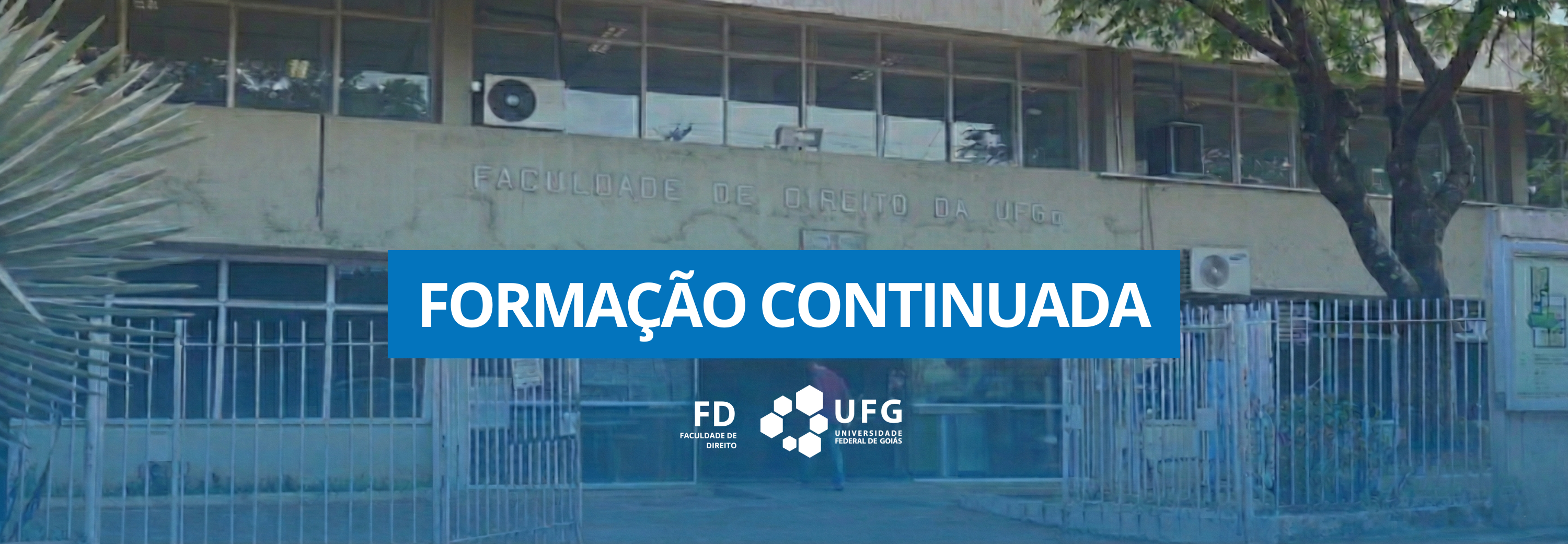 banner-formacao-continuada2