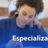 ESPECIALIZACAO_BOX/CARD