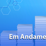 EM ANDAMENTO_BOX/CARD