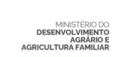 mda edital