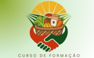 curso