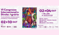 vi_congresso_direito_agrario_2025