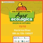 FEIRA