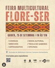 flor-ser