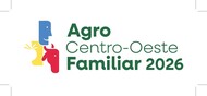 acof
