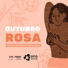 Outubro rosa