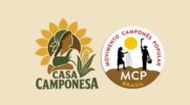 casa camponesa