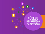 Núcleo_de_Formação