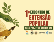 capa notícia cps