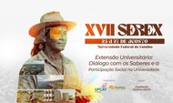 serex