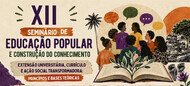 SEMINARIO