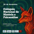 coloquio