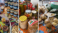 feira