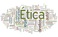 ética