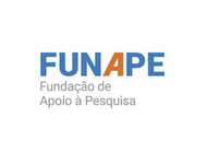 FUNAPE