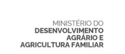 mda edital