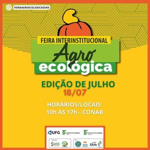 Feira_agroecologica_Julho