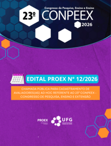 conpeex