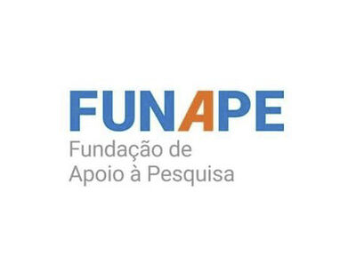 FUNAPE