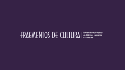 revista
