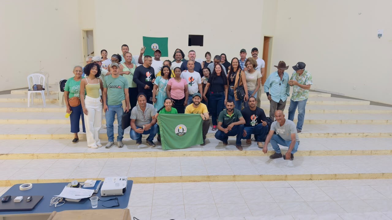 oficina