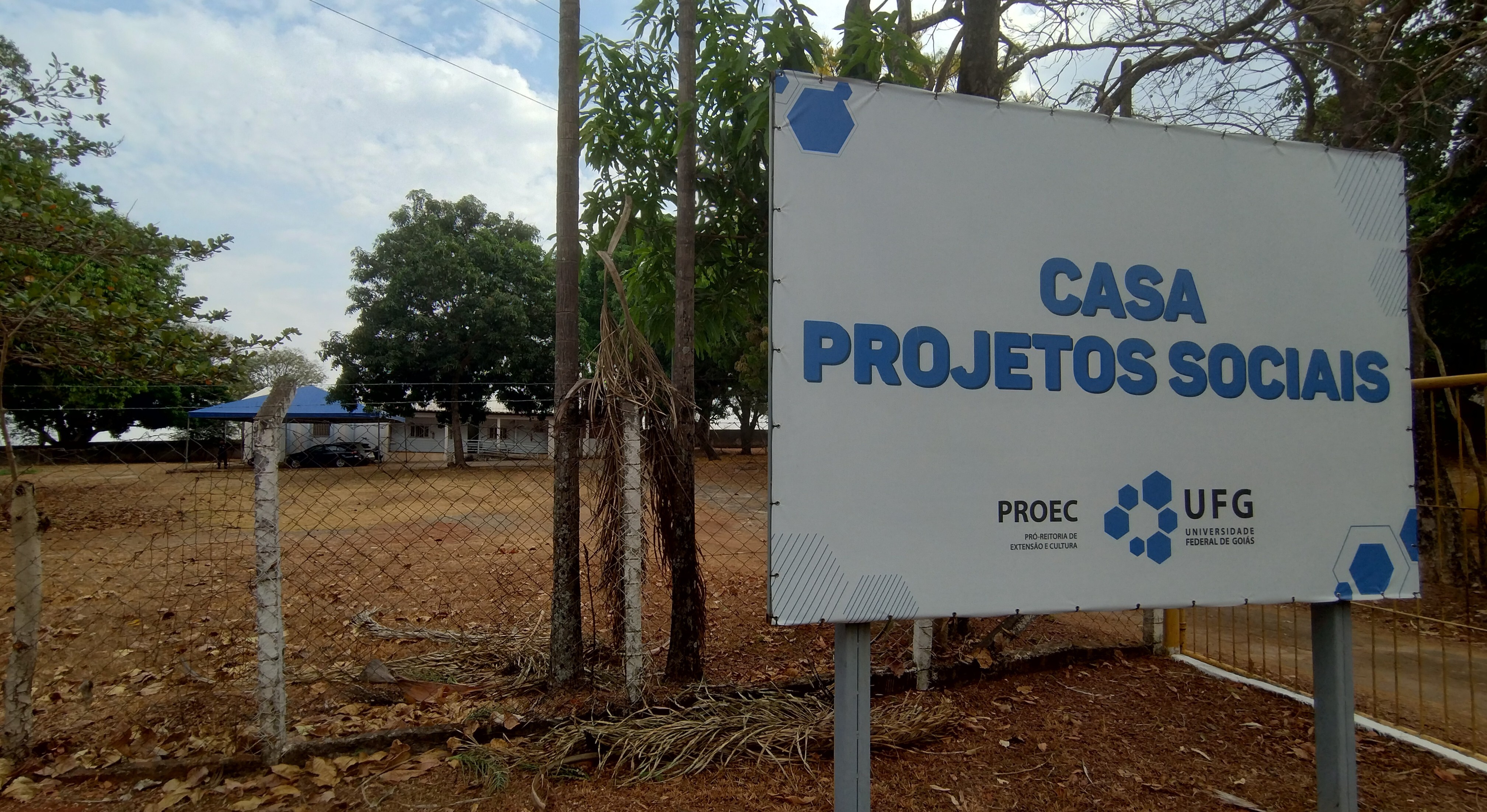 cps