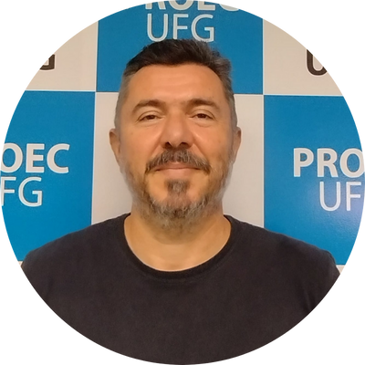 Flávio Pereira Diniz