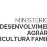 mda edital